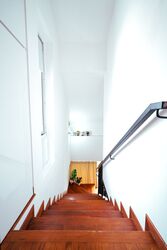 H Residences (D15), Apartment #624599851